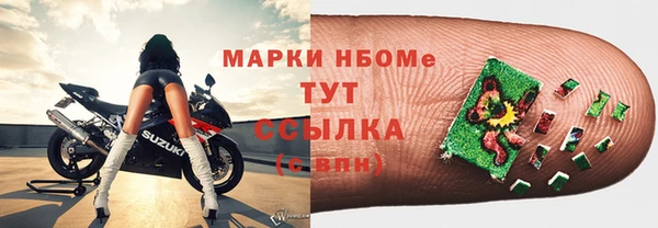 стаф Верхний Тагил