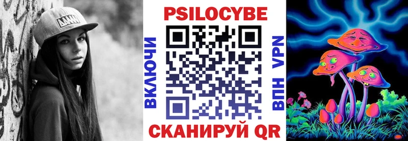 Псилоцибиновые грибы Cubensis  Гаджиево 